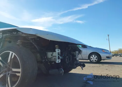 2017 Audi A4 2.0T Premium z USA, uszkodzony, nr VIN WAUENAF46HN056947